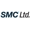 SMC Ltd United States Jobs Expertini